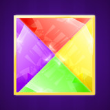 Don't Fall in Lava0.7_rowtechapk.com