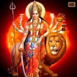 Durga Aarti - Jai Ambe Gauri3.5_rowtechapk.com