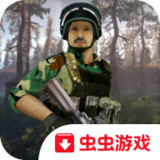 光荣的决心：和平之旅(破解版)<span>(mod)</span>1.9.9_rowtechapk.com