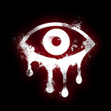 Eyes: Scary Thriller<span>(Free Shopping)</span>7.0.110_rowtechapk.com