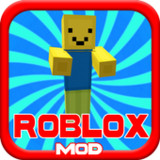 Roblox Mod Minecraft0.21_rowtechapk.com