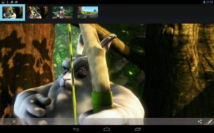 Frame Capture screenshot image 18_Popularmodapk.com