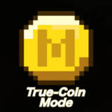 MineCoins BackUp Minecraft Box1.0.0_rowtechapk.com