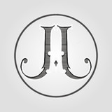 JJ Barberos0.0.80_rowtechapk.com