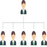 iMLM Multilevel Marketing22.0510_rowtechapk.com