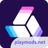 NetVPN - Unlimited VPN Proxy<span>(Premium Unlocked)</span>4.0.0.0_rowtechapk.com