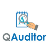 QAuditor3.1.1_rowtechapk.com