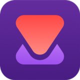 CapitalBear - Trading Platform8.5.2_rowtechapk.com