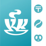 Крендель-Павлодар доставка1.4.0_rowtechapk.com