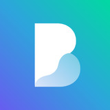 Borealis – Icon Pack<span>(Patched)</span>2.93.0_rowtechapk.com