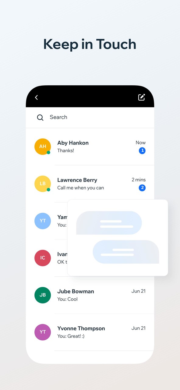 Royal Tree Spa screenshot image 9_Popularmodapk.com