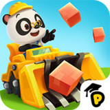 Dr. Panda Trucks(Unlock All)21.2.61_rowtechapk.com