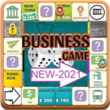 Vyapari A Buisness Game:Buisness Dice & Board Game1.08_rowtechapk.com