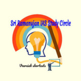 Sri Ramanujan IAS Study Circle1.4.44.1_rowtechapk.com