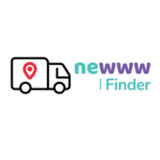 Newww Finder2.12.5.3143_rowtechapk.com