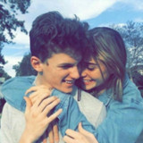 دردشة بنات وشباب لتعارف1.3_rowtechapk.com