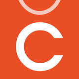 ChicPoint2.2.0_rowtechapk.com