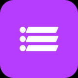 ILG Forms1.86_rowtechapk.com