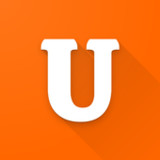 USEND - A real-time informatio1.3.1_rowtechapk.com
