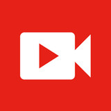 Solodroid : YourVideosChannel4.0.0_rowtechapk.com