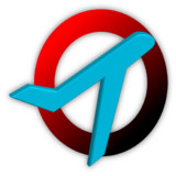 Maldives Flight Schedule2.0.2.Build.2019.26_rowtechapk.com