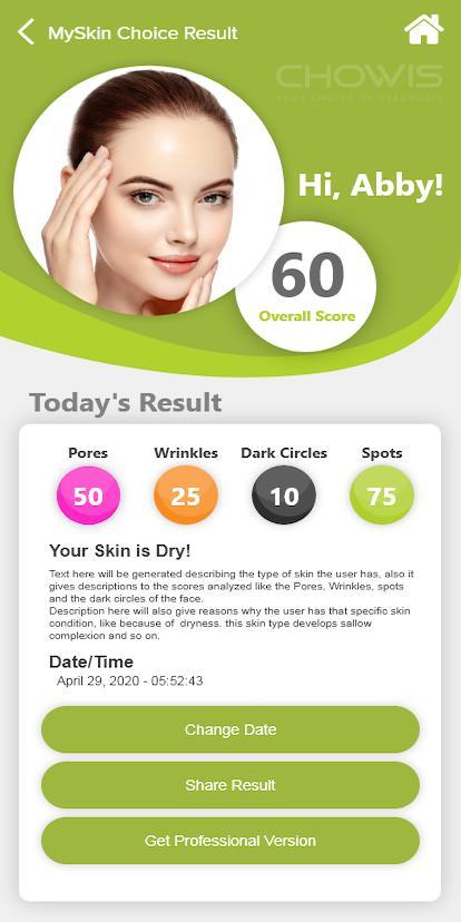 枫骑士破解版<span>(mod)</span> screenshot image 3_Popularmodapk.com