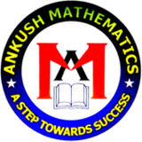 Ankush Sir Official1.3.1_rowtechapk.com