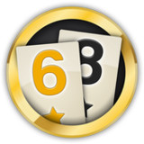 Sohbet Okey - Mobil Okey Oyna1.0.17_rowtechapk.com