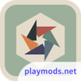 Shimu icon pack<span>(Full Version)</span>2.6.0_rowtechapk.com