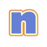 Nobs1.1.22_rowtechapk.com