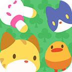 Komori spirit(beta)1.0_rowtechapk.com