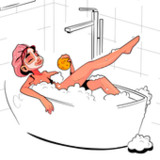 Art Master 2: Art Puzzle Game1.48_rowtechapk.com