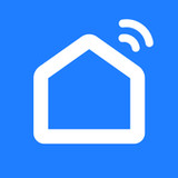 Smart Life - Smart Living4.5.1_rowtechapk.com