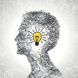 تحليل الشخصية في علم النفس3_rowtechapk.com