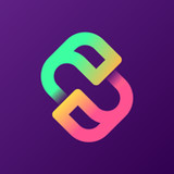 Summa1.0.4_rowtechapk.com