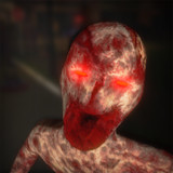 World of Zombies<span>(Unlimited money)</span>1.0.1.2_rowtechapk.com