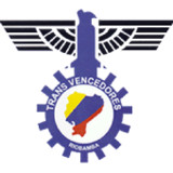 Trans Vencedores2.6.20.0_rowtechapk.com