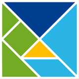 Nibelungen Service-App1.1.7_rowtechapk.com