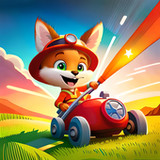EduKid: Car Games for Toddlers2.0.6_rowtechapk.com