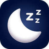 Sleep Sound - Music to Relax1.0.1_rowtechapk.com