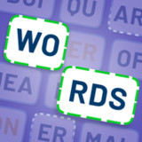 Little Words Puzzle: Crossword1.0_rowtechapk.com