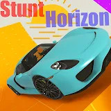 Stunt Horizon<span>(No Ads)</span>1.15_rowtechapk.com