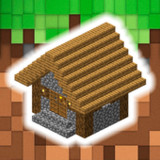 Maps for Minecraft | Houses1.0.5_rowtechapk.com
