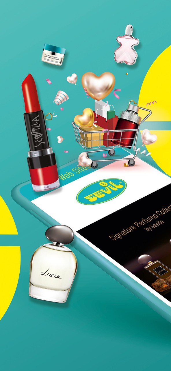 Slime it: Slime Game Simulator(mod) screenshot image 2_Popularmodapk.com