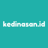 kedinasan.id2.4.0_rowtechapk.com