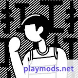 Gig Life Tycoon<span>(Speed change)</span>1.1.6_rowtechapk.com