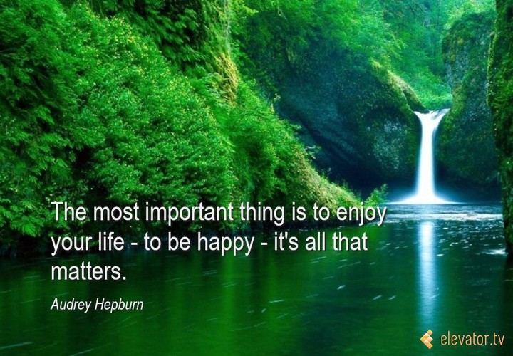 Real Car Parking 2<span>(Unlimited Money)</span> screenshot image 18_Popularmodapk.com