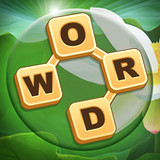 Word Hunt: Word Puzzle Game6.6_rowtechapk.com