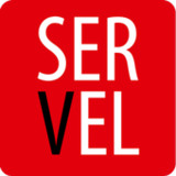 Servel Chile1.21.27_rowtechapk.com
