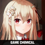 老婆们大战胖僵尸<span>(Unlimited Money)</span>1.2.6_rowtechapk.com